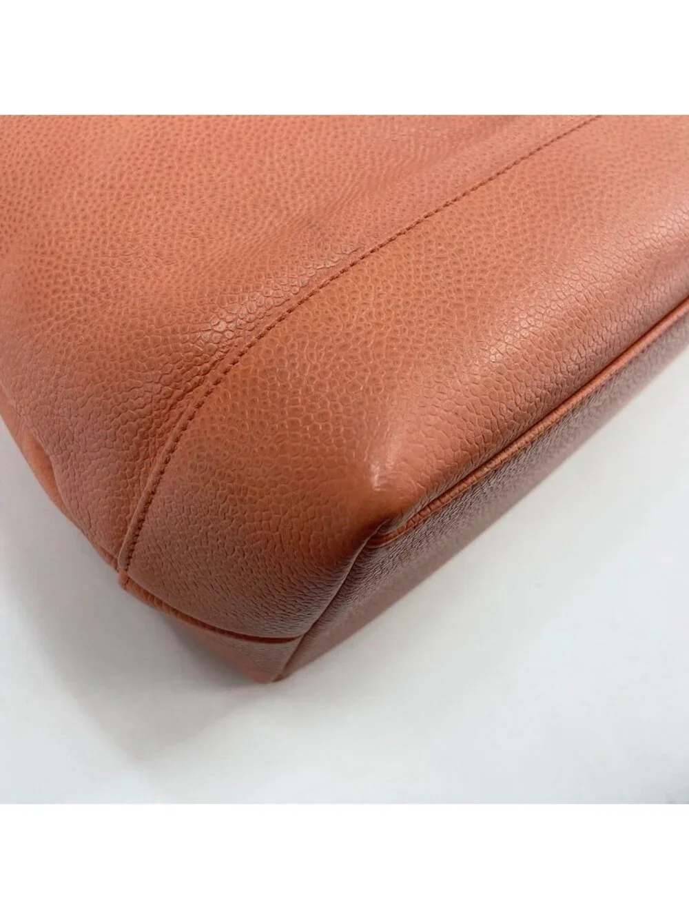 Chanel Tote Bag Pink